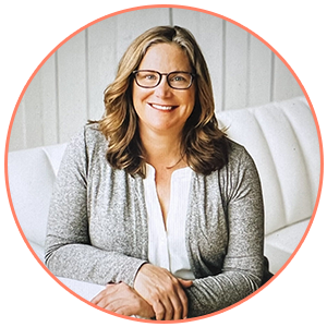 Kathy Stepien