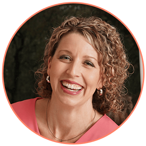 Lisa Salisbury