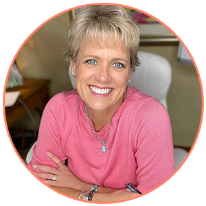 Liz Carroll