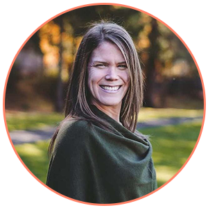 Tami Conklin
