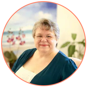 Wendy Cary