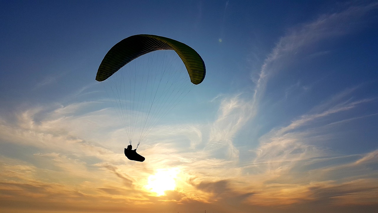 What is Life Coaching?